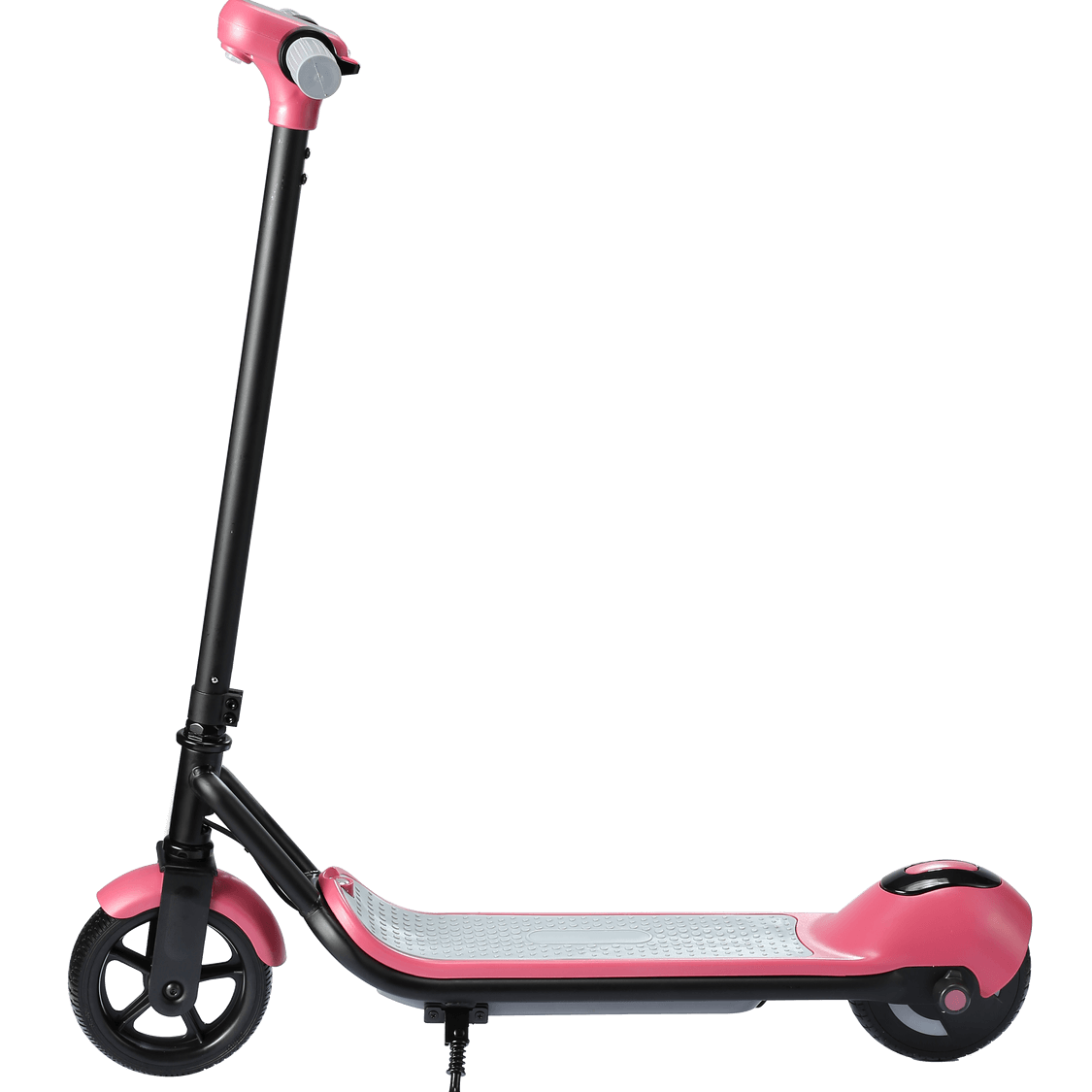 Kid's Electric Scooter